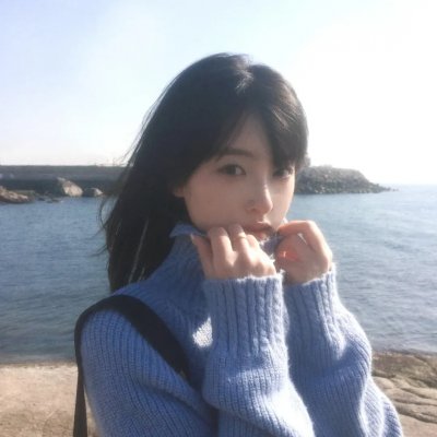 蕾哈娜内衣秀3