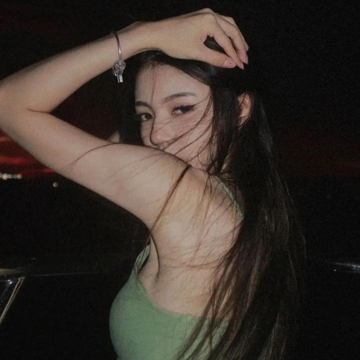 老虎崛起