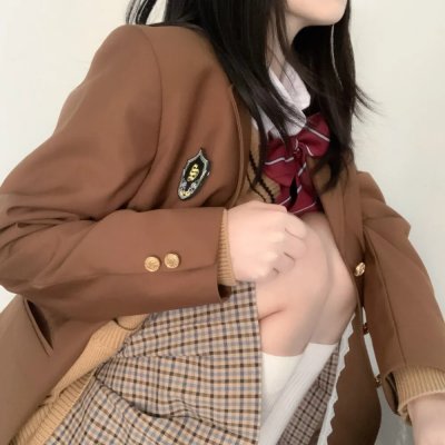 常盘庄的青春