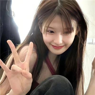 狱中龙