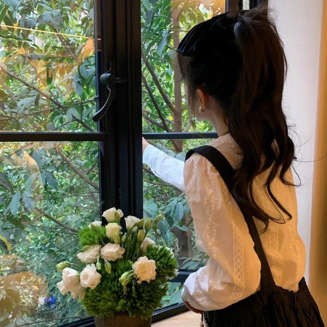 3000万