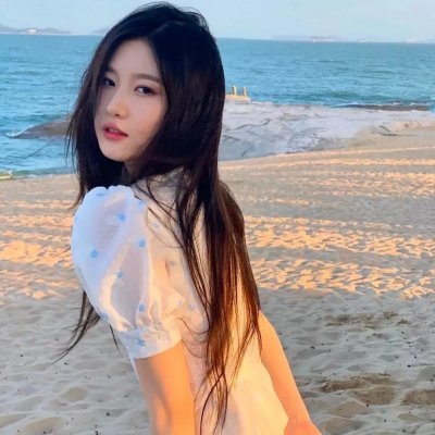 仙女教母