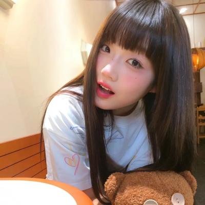水泥之夜