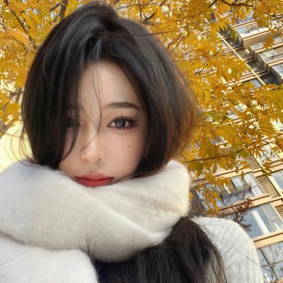 死后人人爱