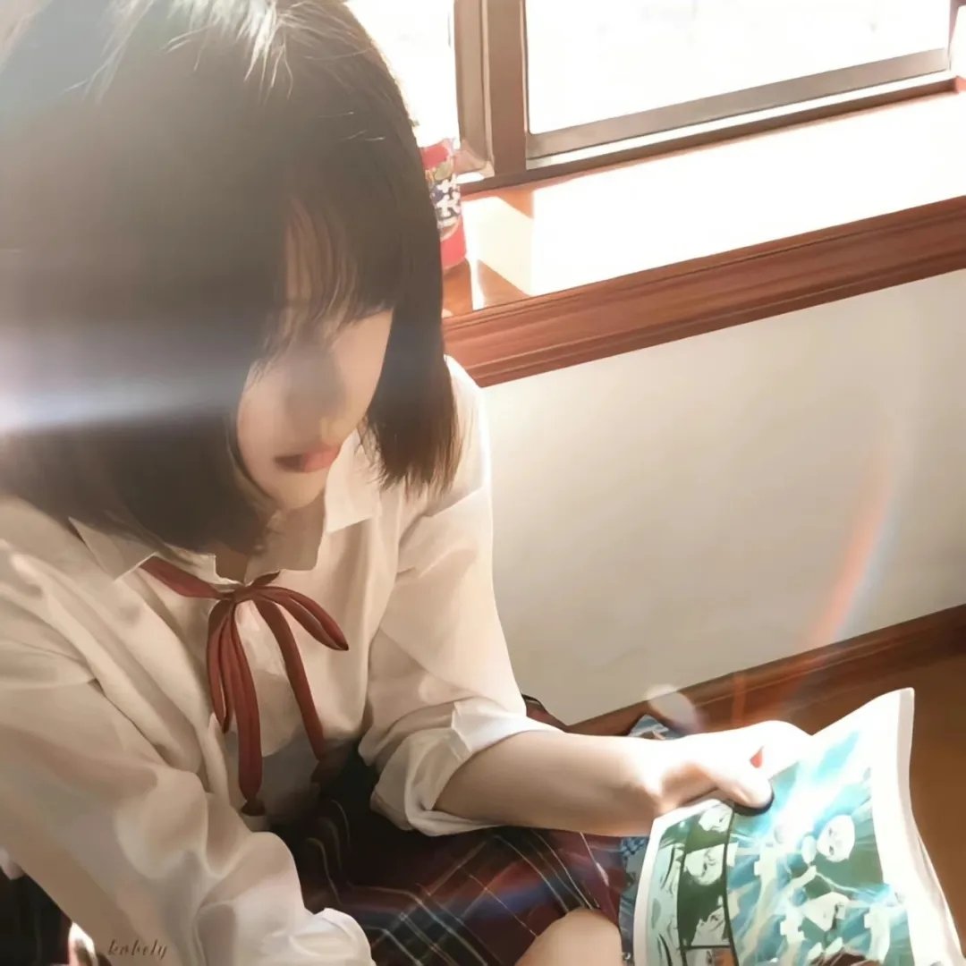 生死快递