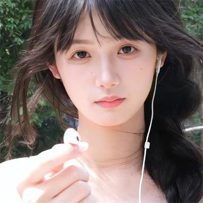 宝贝我最型