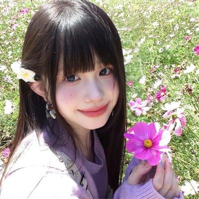 我的完美秘书