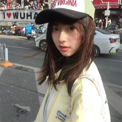 突击