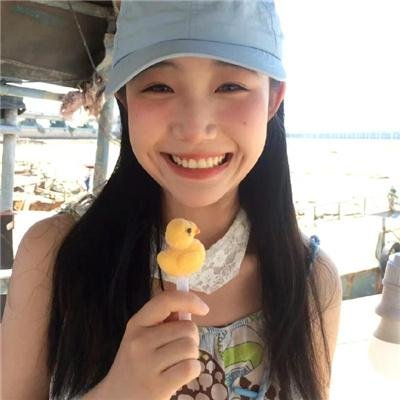 新小子