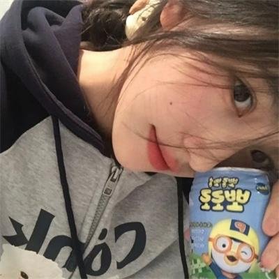 镖行天下前传之编外人选