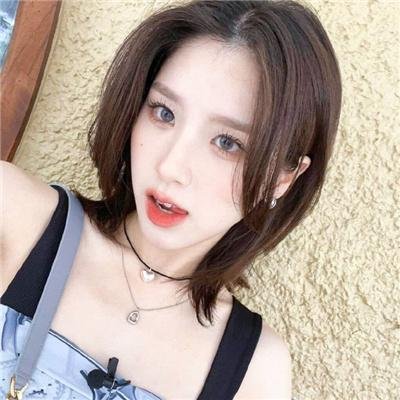 双面贤妻:毒杀姻亲14年