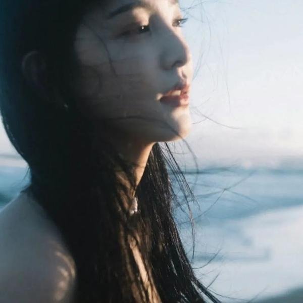 权欲第二章第三季